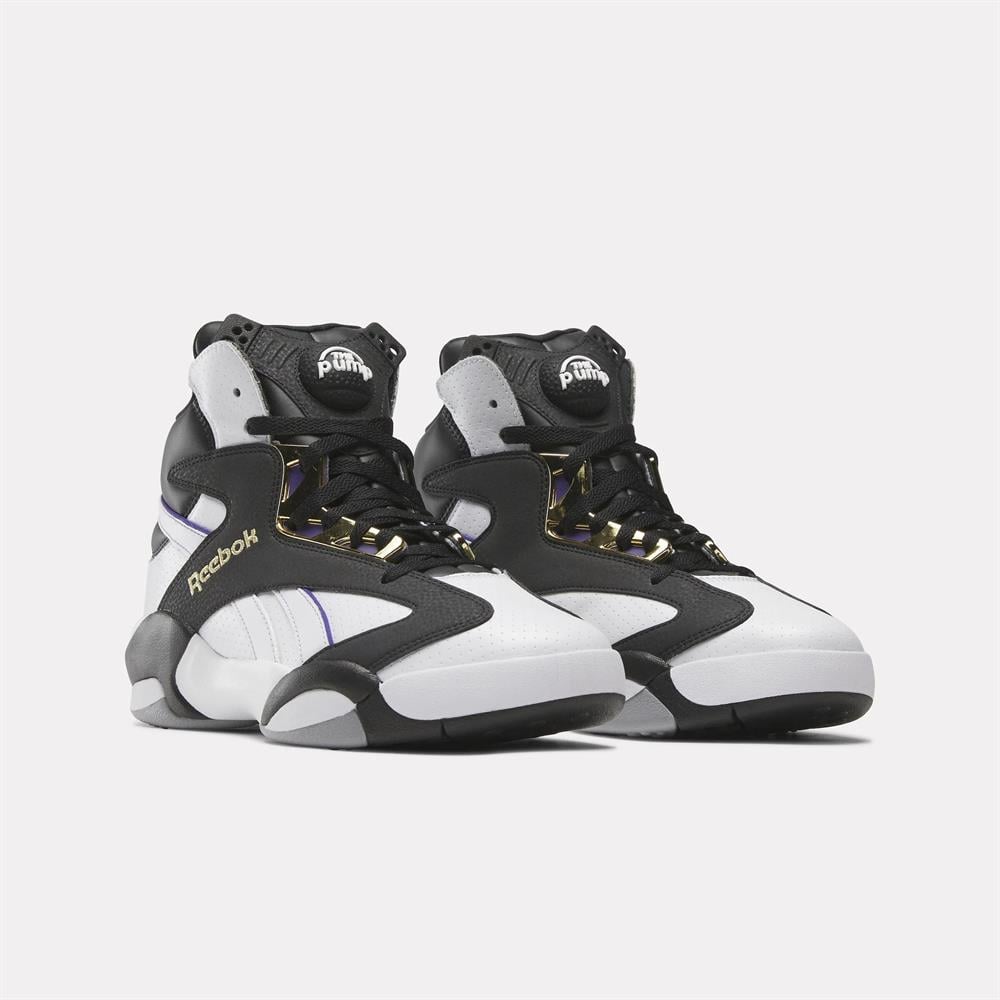 REEBOK SHAQ ATTAQ 100032830-101520208