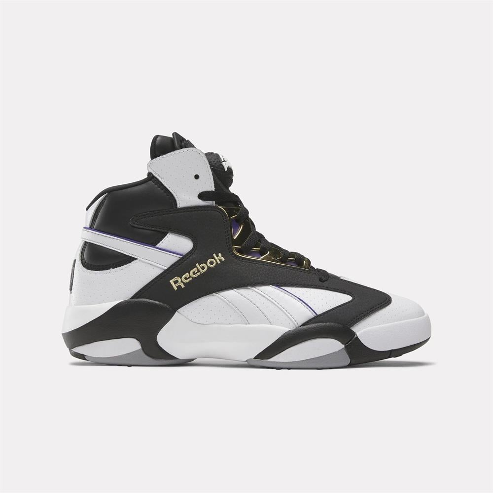 REEBOK SHAQ ATTAQ 100032830-101520208