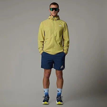 THE NORTH FACE M ALTAMESA 300  NF0A8A9R9261   PATİKA KOŞU AYAKKABISI NF0A8A9R9261