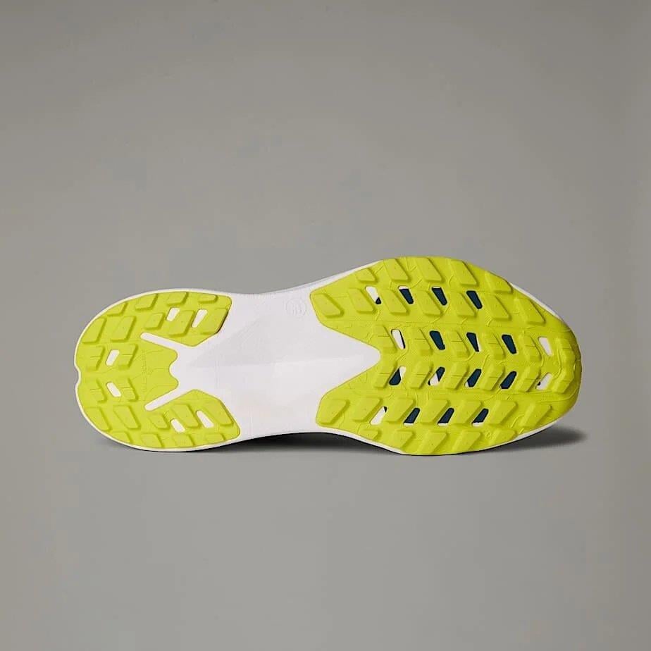 THE NORTH FACE M ALTAMESA 300  NF0A8A9R9261   PATİKA KOŞU AYAKKABISI NF0A8A9R9261