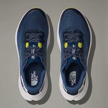THE NORTH FACE M ALTAMESA 300  NF0A8A9R9261   PATİKA KOŞU AYAKKABISI NF0A8A9R9261