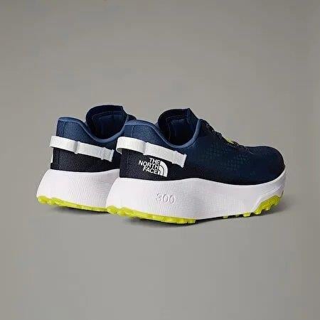 THE NORTH FACE M ALTAMESA 300  NF0A8A9R9261   PATİKA KOŞU AYAKKABISI NF0A8A9R9261