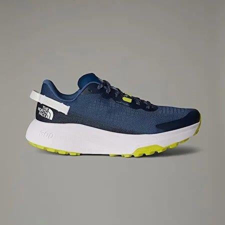 THE NORTH FACE M ALTAMESA 300  NF0A8A9R9261   PATİKA KOŞU AYAKKABISI NF0A8A9R9261