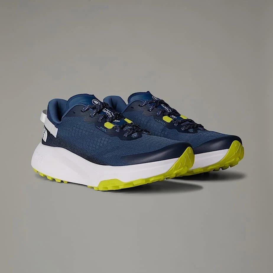 THE NORTH FACE M ALTAMESA 300  NF0A8A9R9261   PATİKA KOŞU AYAKKABISI NF0A8A9R9261