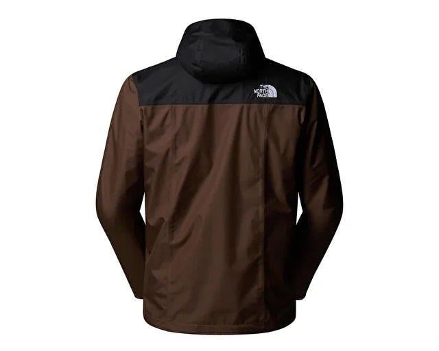 THE NORTH FACE M EVOLVE II TRICLIMATE JACKET - EU NF00CG555EX1