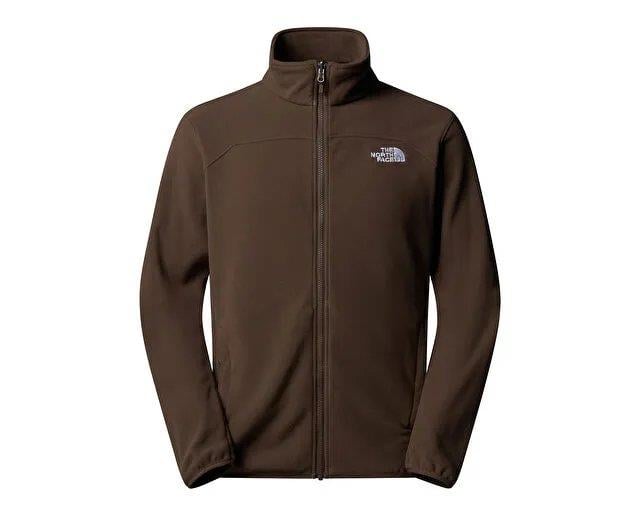 THE NORTH FACE M EVOLVE II TRICLIMATE JACKET - EU NF00CG555EX1