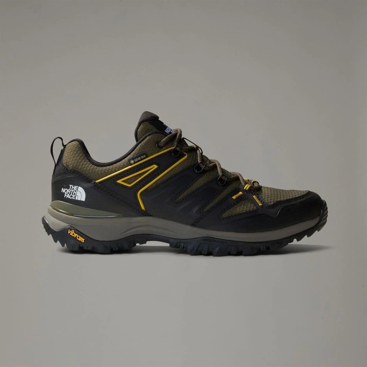 THE NORTH FACE M HEDGEHOG GORE-TEX NF0A8AA9BQW1