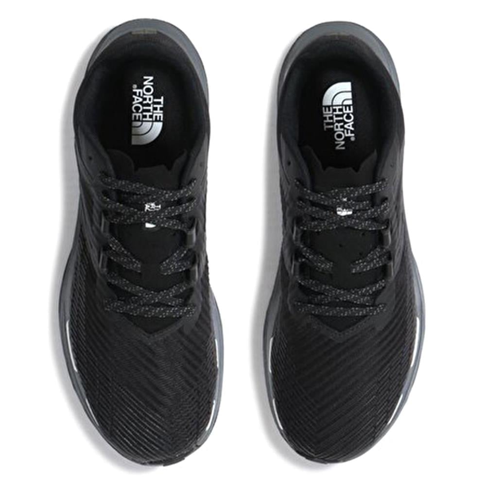THE NORTH FACE M VECTIV EMINUS NF0A4OAWKY41