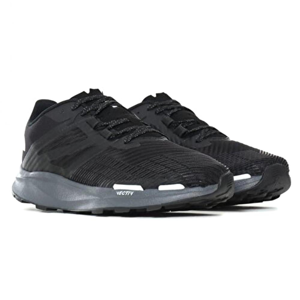 THE NORTH FACE M VECTIV EMINUS NF0A4OAWKY41