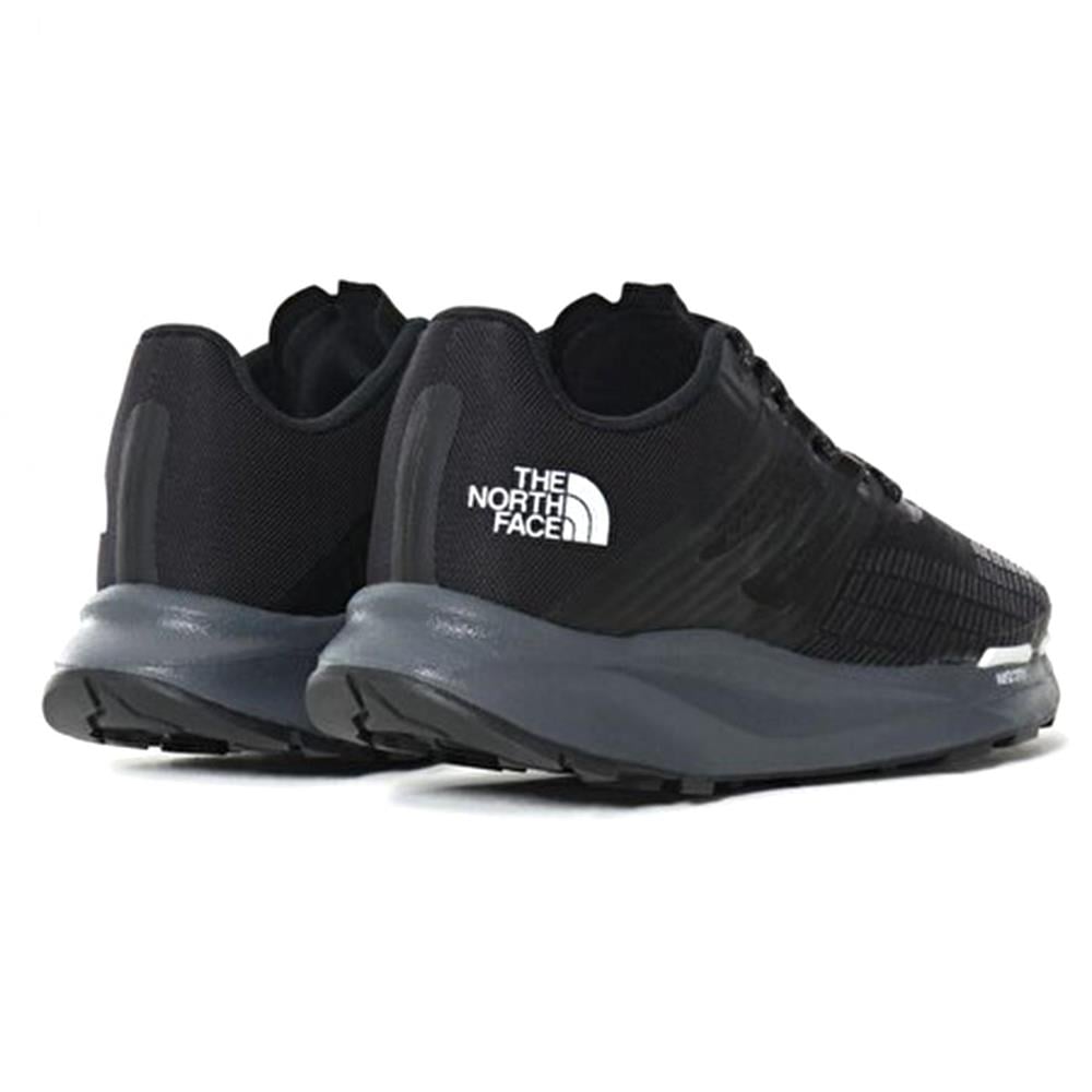 THE NORTH FACE M VECTIV EMINUS NF0A4OAWKY41