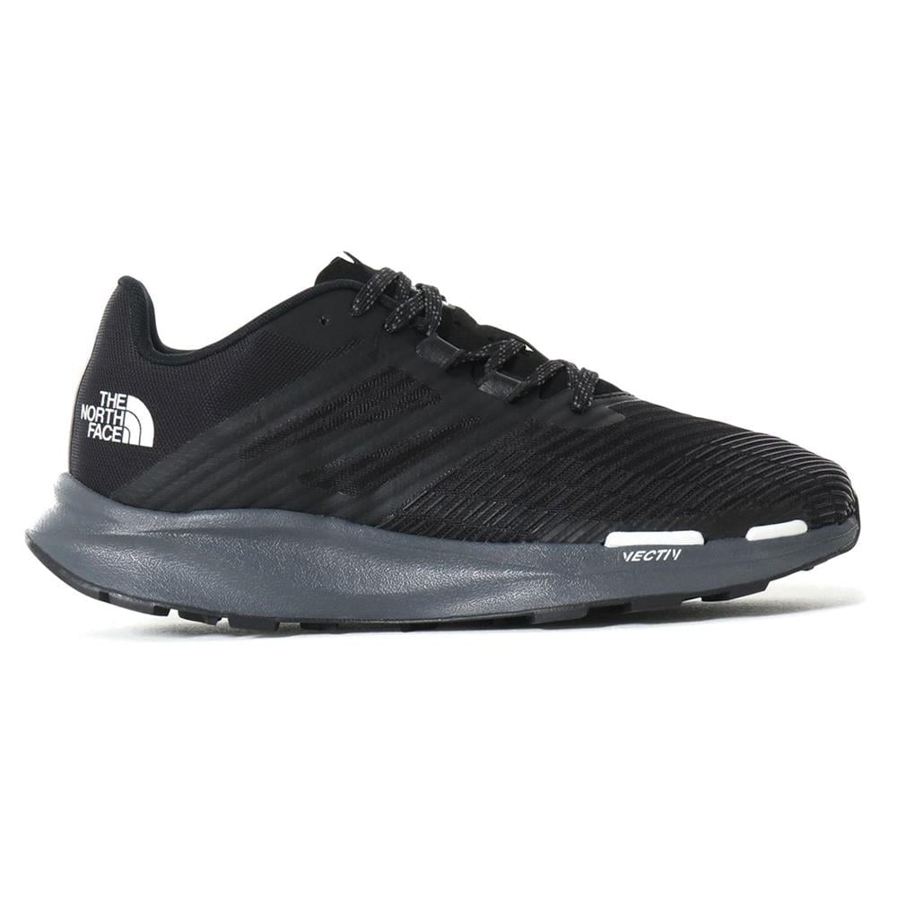 THE NORTH FACE M VECTIV EMINUS NF0A4OAWKY41