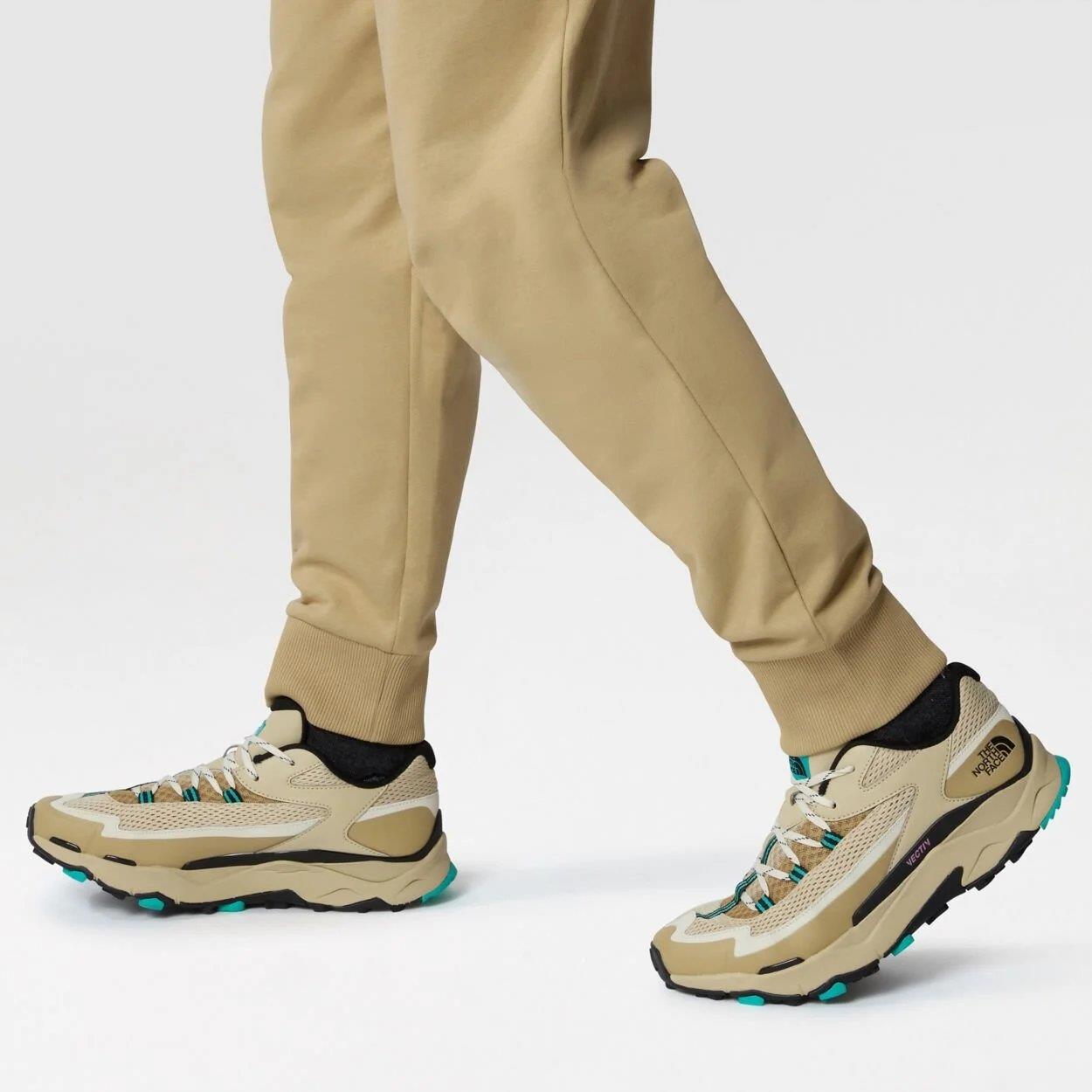THE NORTH FACE M VECTIV TARAVAL NF0A52Q1PV61