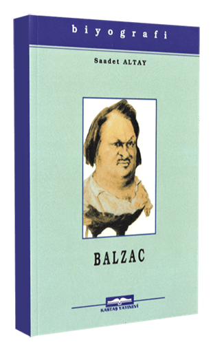 Balzac