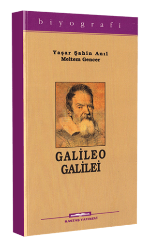 Galileo Galilei