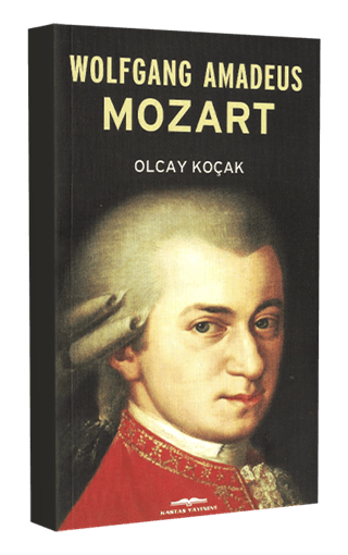 Mozart