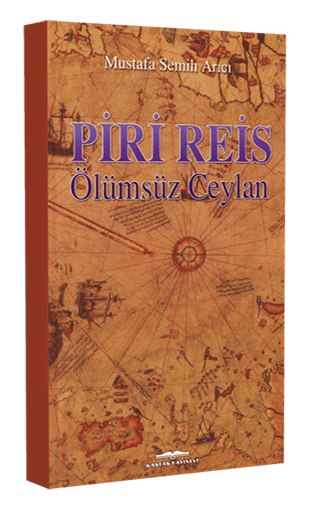 Piri Reis