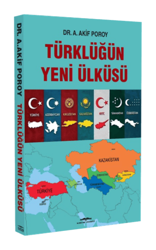 Türklüğün Yeni Ülküsü 