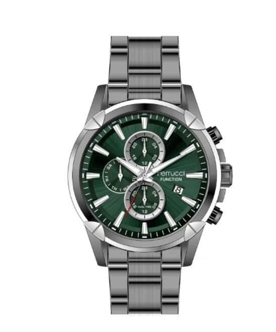 FERRUCCI FCF 14269FM.3