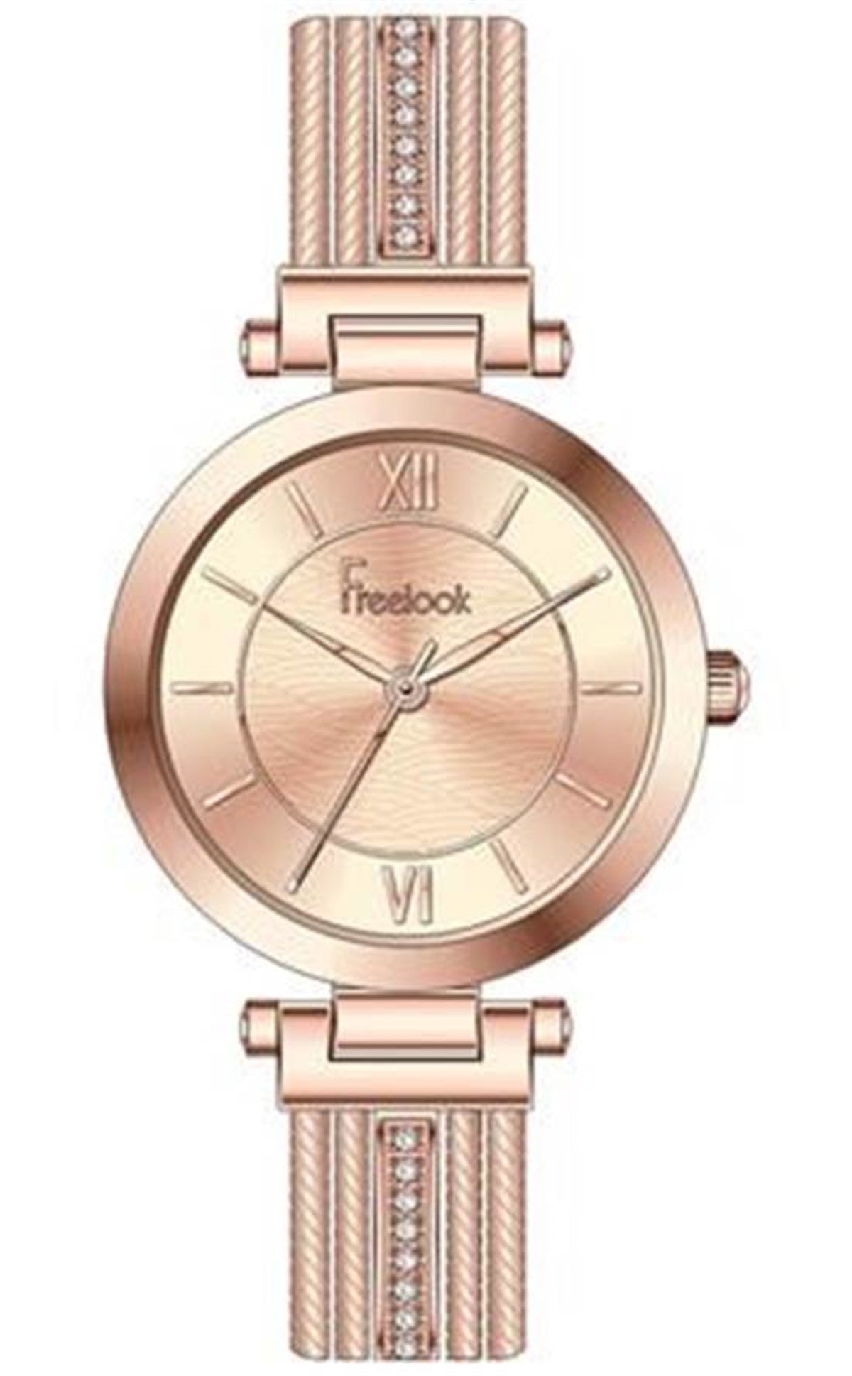 FREELOOK F.3.1039.04