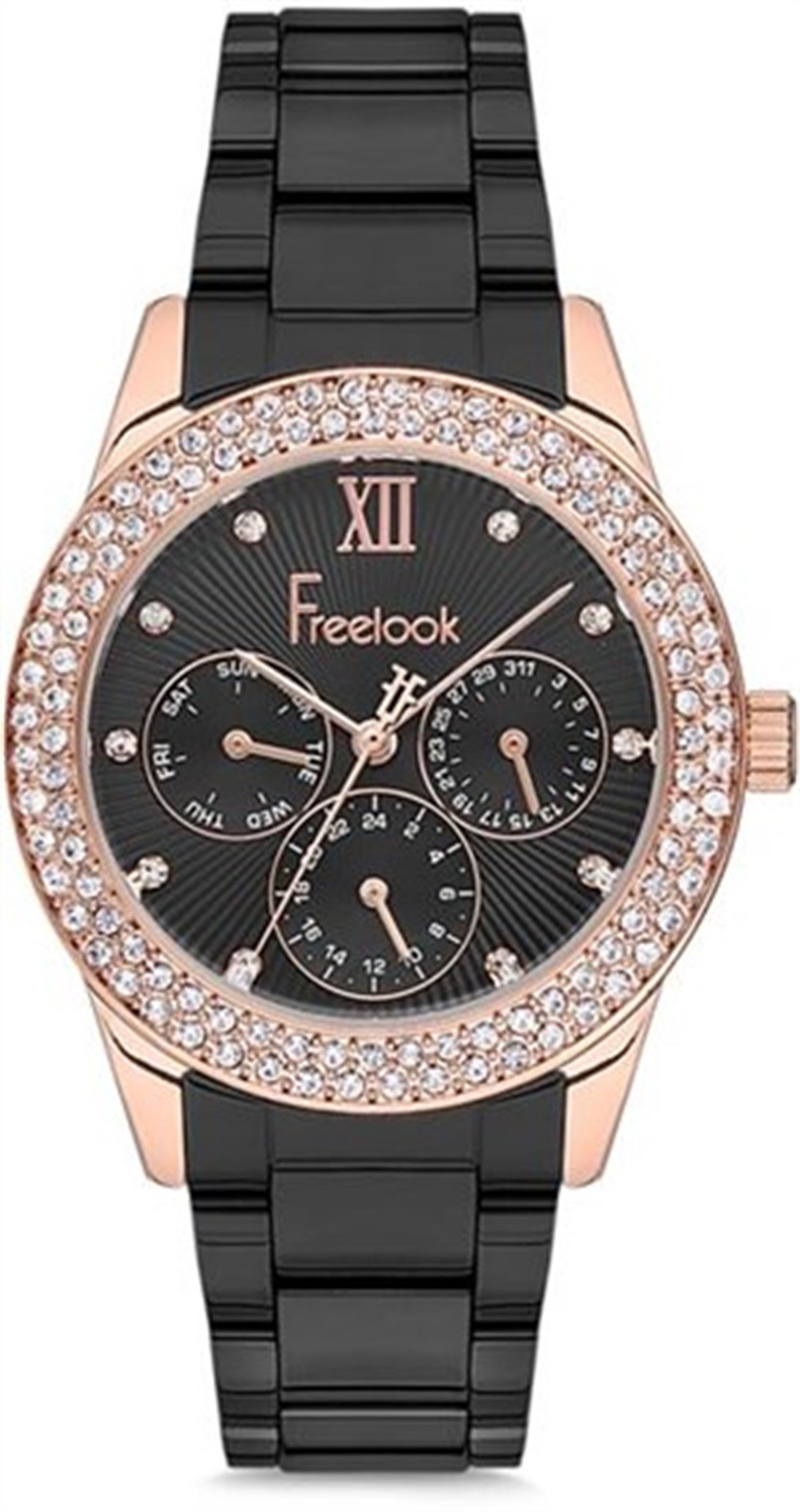 FREELOOK FL.1.10069.4
