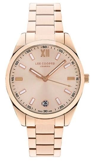 LEE COOPER LC07102.410