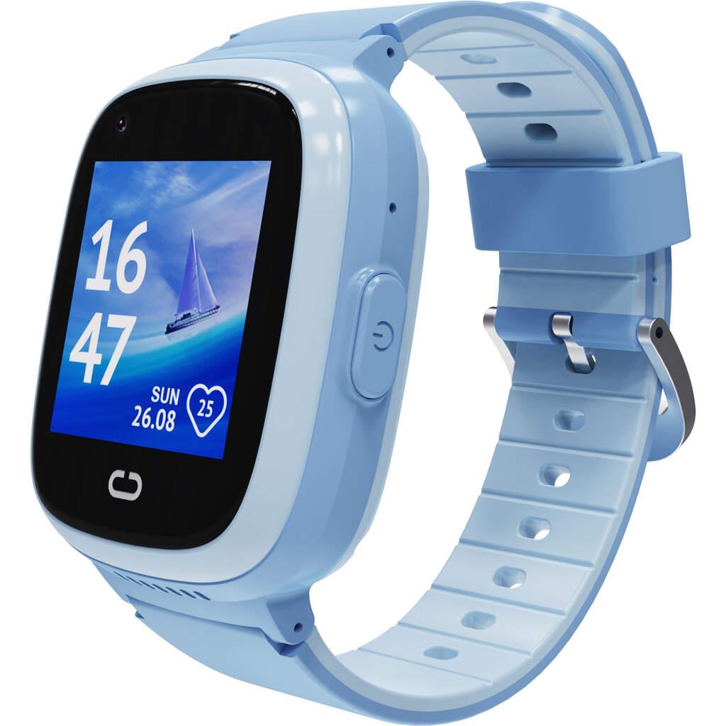 YOUWATCH KN8100.M