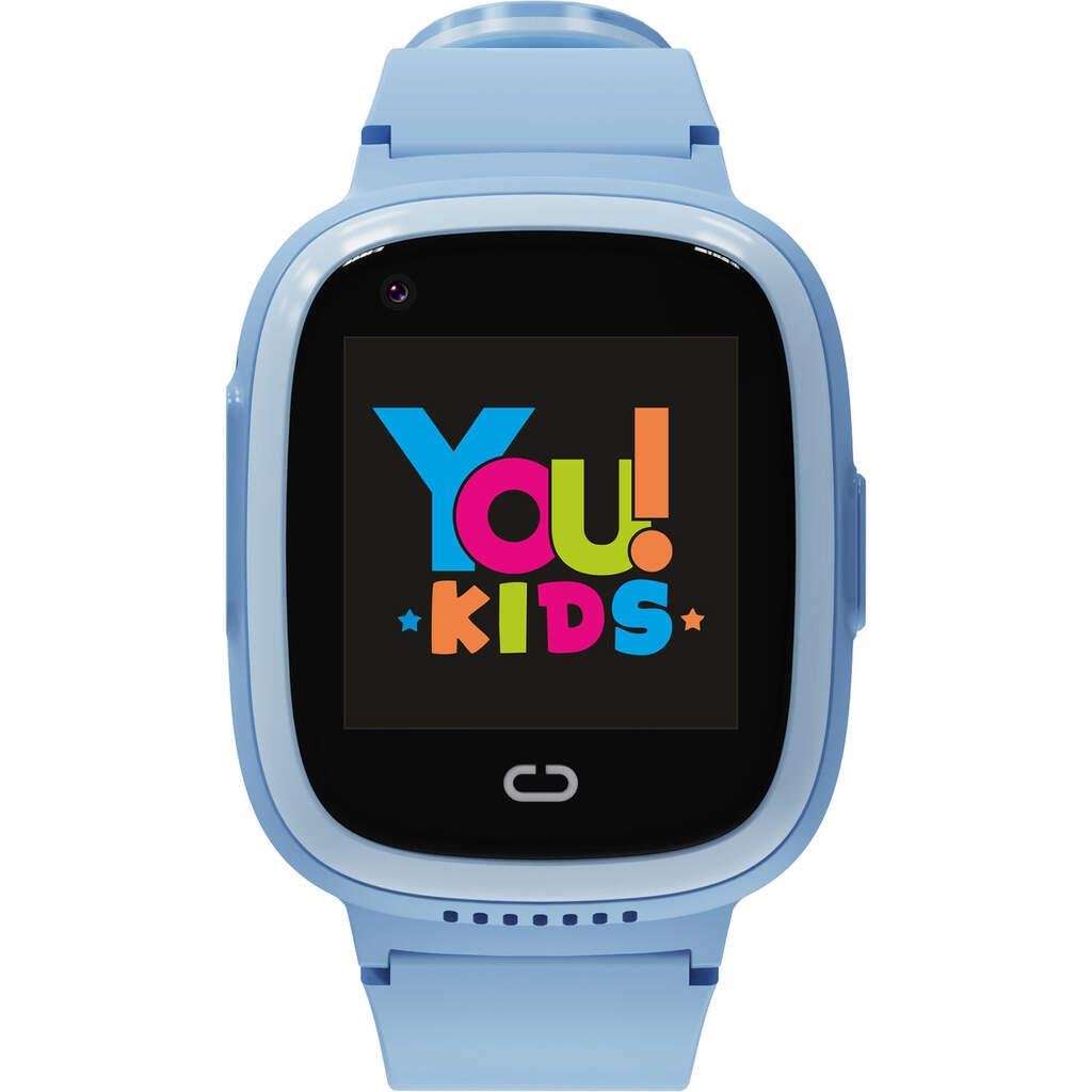 YOUWATCH KN8100.M