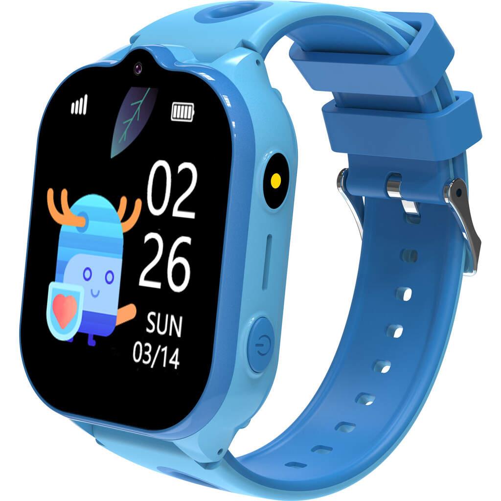 YOUWATCH KN8101.M