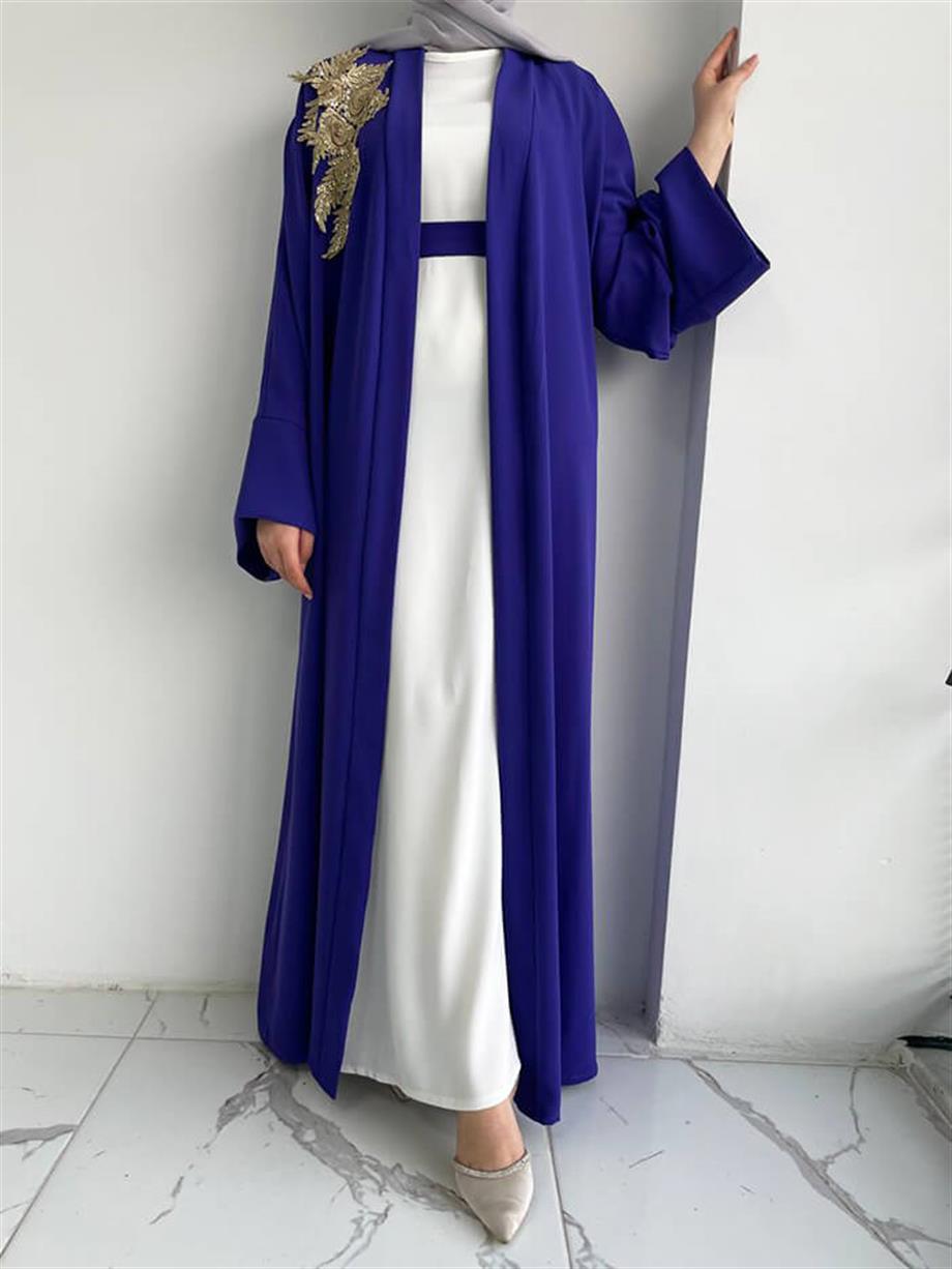 Mor Nida Abaya