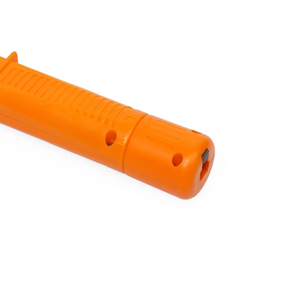 GOLDTOOL CT-111 DATA İRTİBATLAMA ALETİ-TORK AYARLI