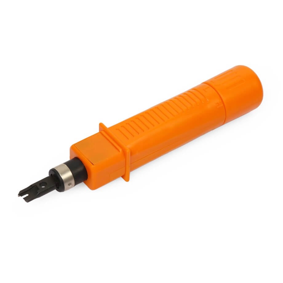 GOLDTOOL CT-111 DATA İRTİBATLAMA ALETİ-TORK AYARLI