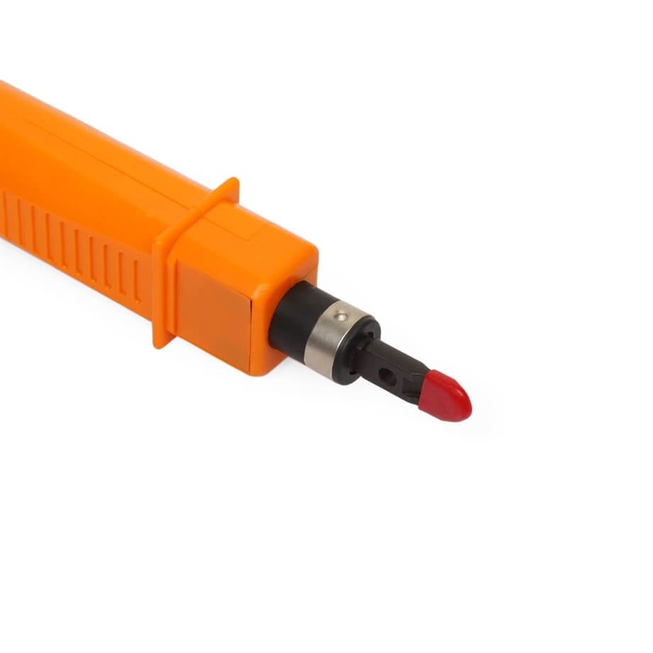 GOLDTOOL CT-111 DATA İRTİBATLAMA ALETİ-TORK AYARLI