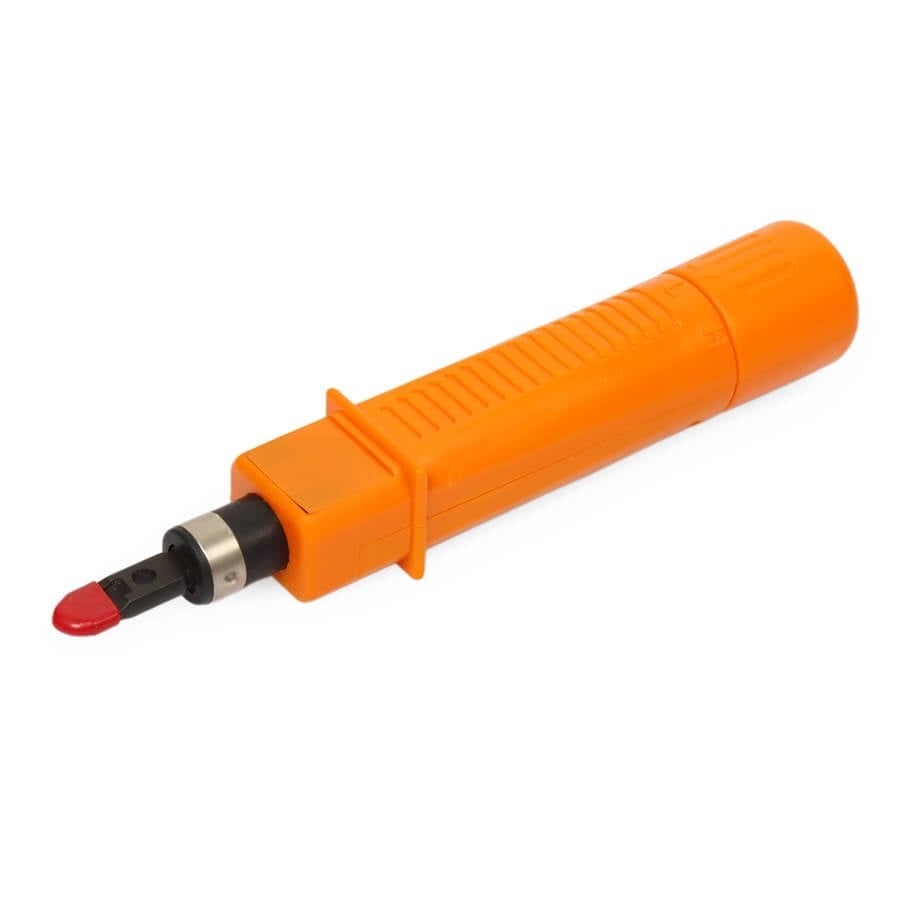 GOLDTOOL CT-111 DATA İRTİBATLAMA ALETİ-TORK AYARLI