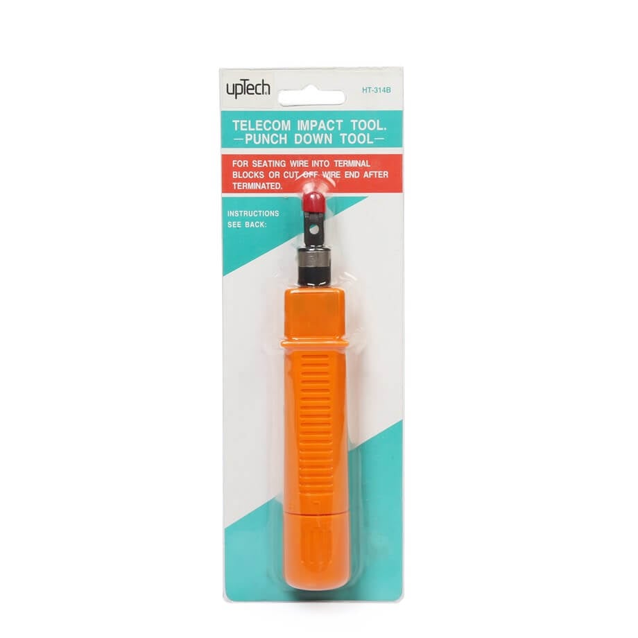 GOLDTOOL CT-111 DATA İRTİBATLAMA ALETİ-TORK AYARLI