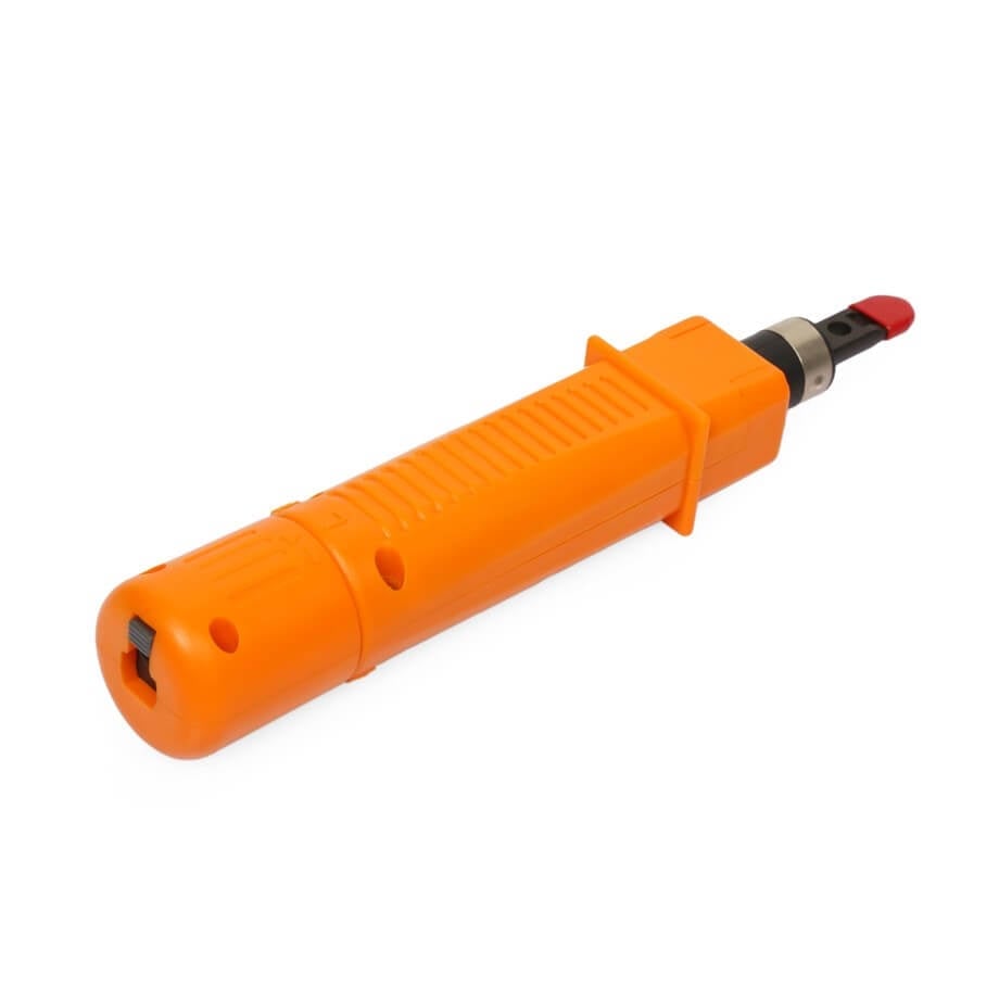 GOLDTOOL CT-111 DATA İRTİBATLAMA ALETİ-TORK AYARLI