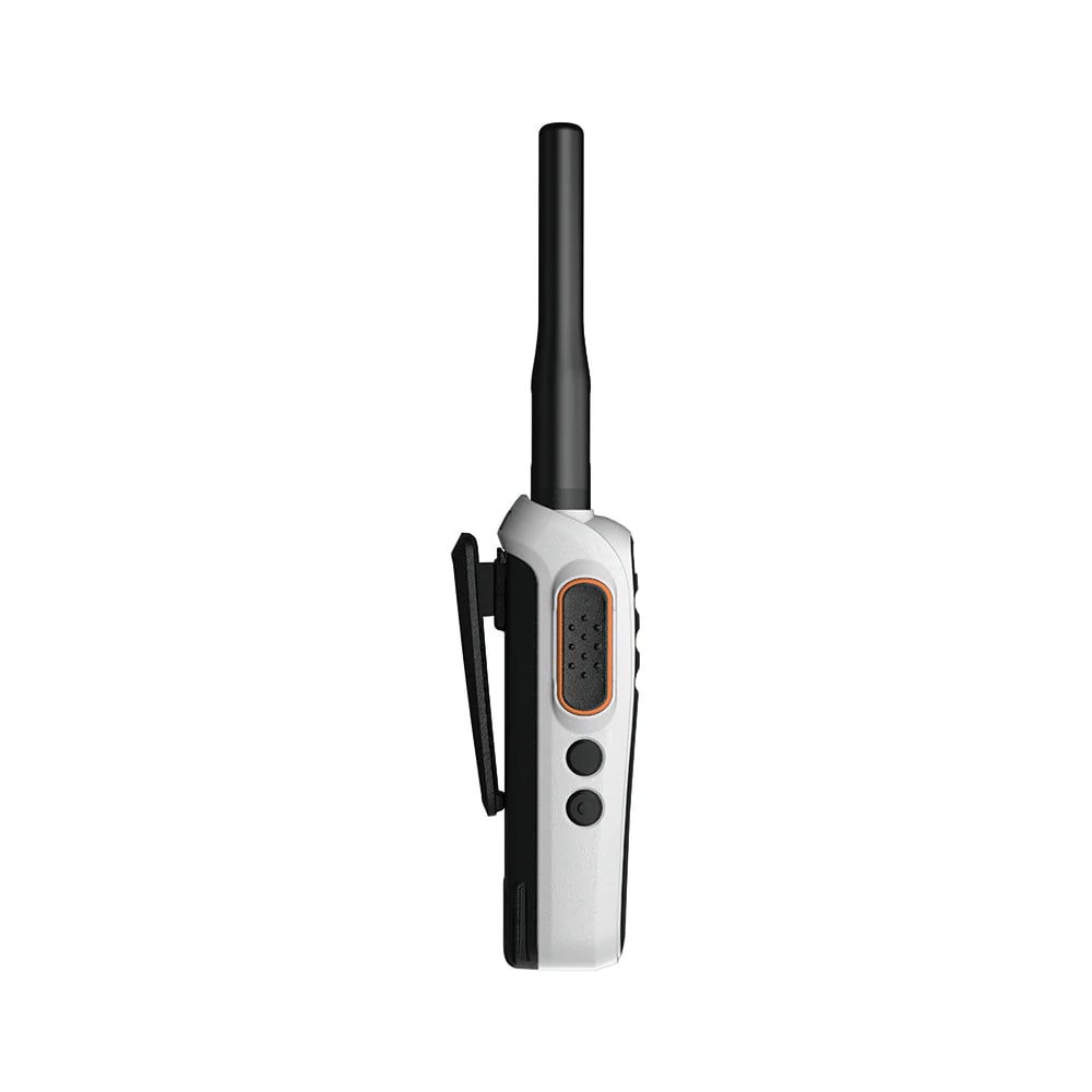 Talkpod B30 PMR El Telsizi
