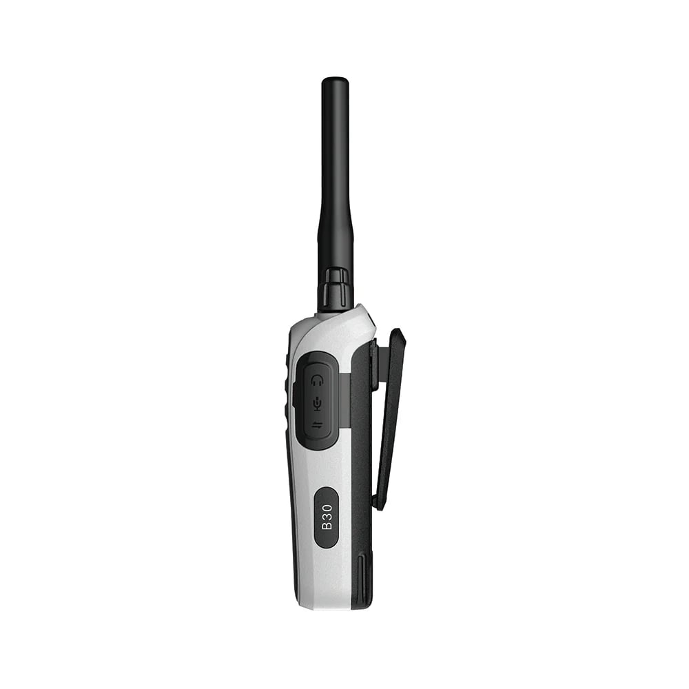 Talkpod B30 PMR El Telsizi