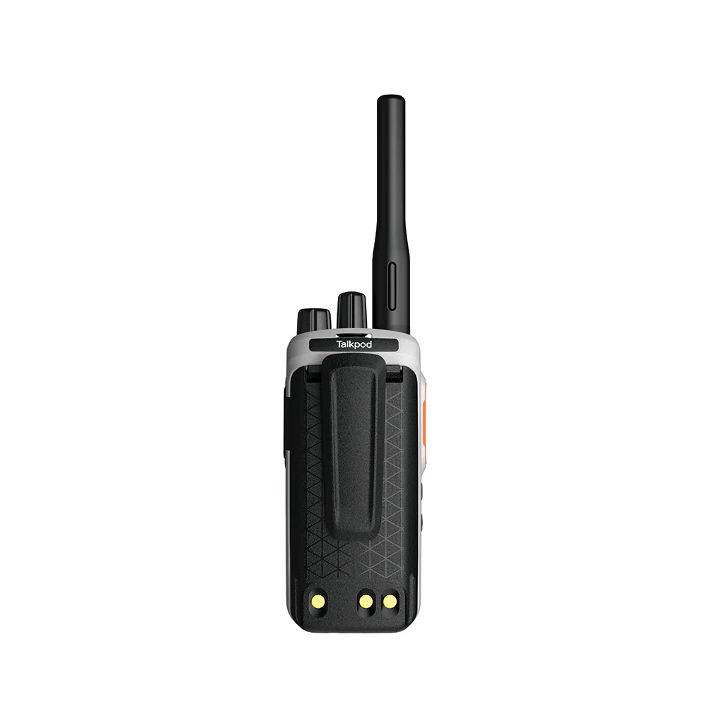 Talkpod B30 PMR El Telsizi