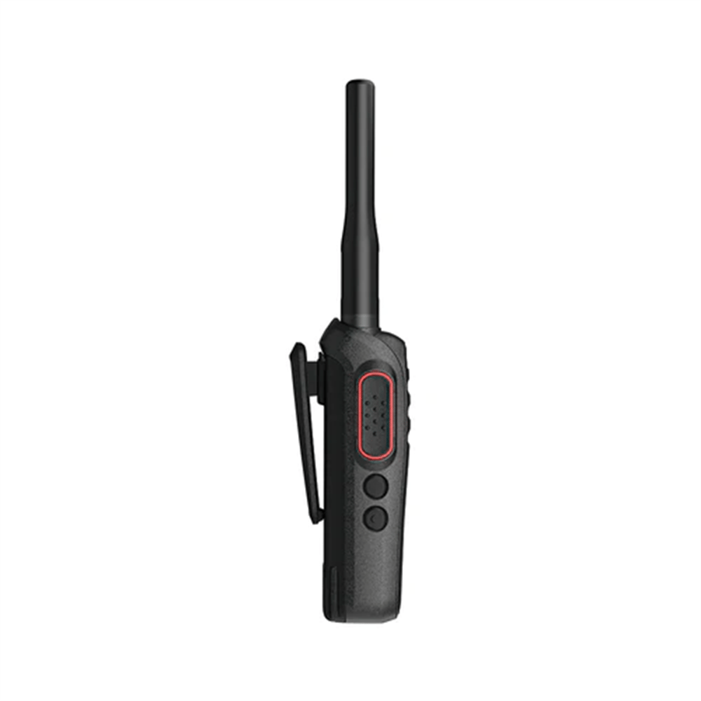 Talkpod D30 Dijital-Analog Hibrit DMR El Telsizi