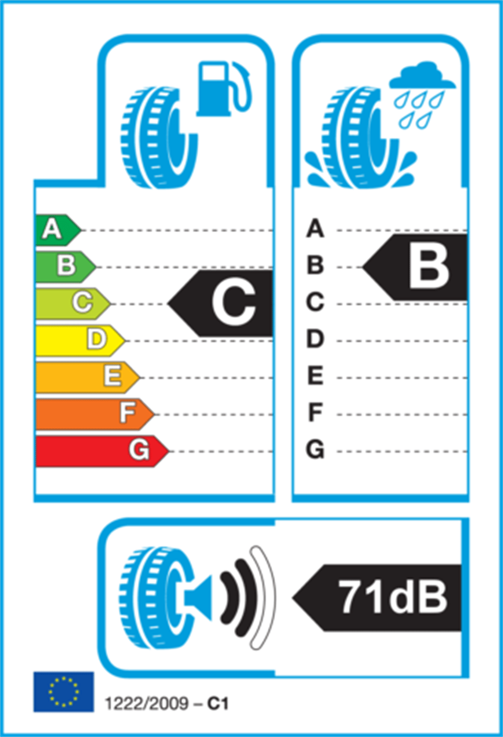 urunadiotolastikaptany001877-23-62be73.png