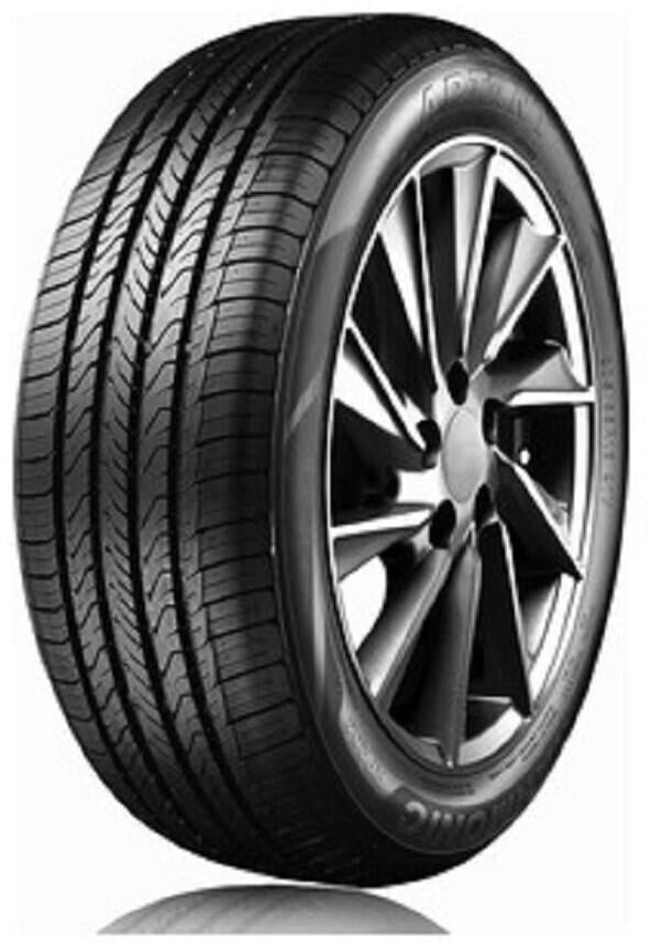 .Aptany 265/45r21 104w ru025 Oto Yaz 2023OtoLastikAptany1100389-23