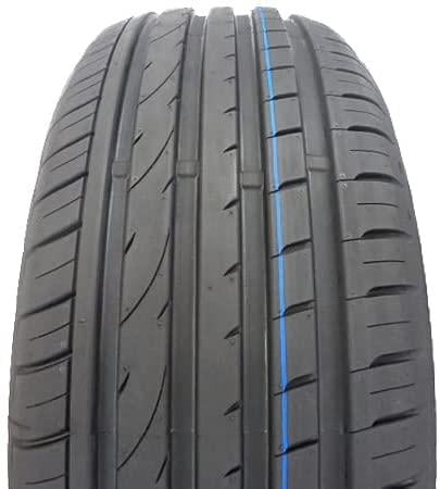 .Aptany 265/45r21 104w ru025 Oto Yaz 2023OtoLastikAptany1100389-23