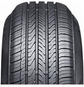 .Aptany 265/45r21 104w ru025 Oto Yaz 2023OtoLastikAptany1100389-23