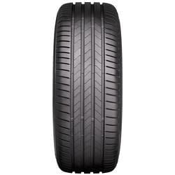 .Bridgestone 195/45r16 84v xl turanza 6 Oto Yaz 2024OtoLastikBridgestone519813-24
