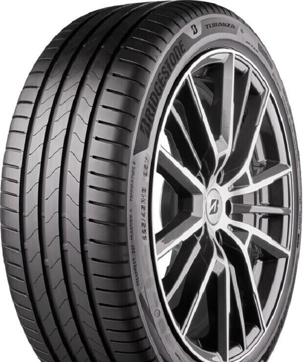 .Bridgestone 195/45r16 84v xl turanza 6 Oto Yaz 2024OtoLastikBridgestone519813-24