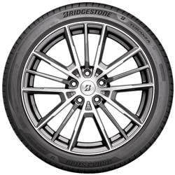.Bridgestone 195/45r16 84v xl turanza 6 Oto Yaz 2024OtoLastikBridgestone519813-24