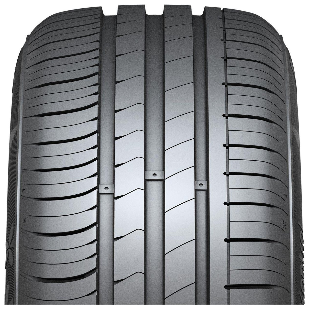 Hankook 175/60r15 81h kinergy eco2 k435 Oto Yaz 2025OtoLastikHankook1021184-25