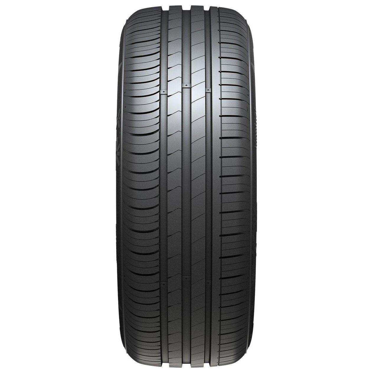 Hankook 175/60r15 81h kinergy eco2 k435 Oto Yaz 2025OtoLastikHankook1021184-25