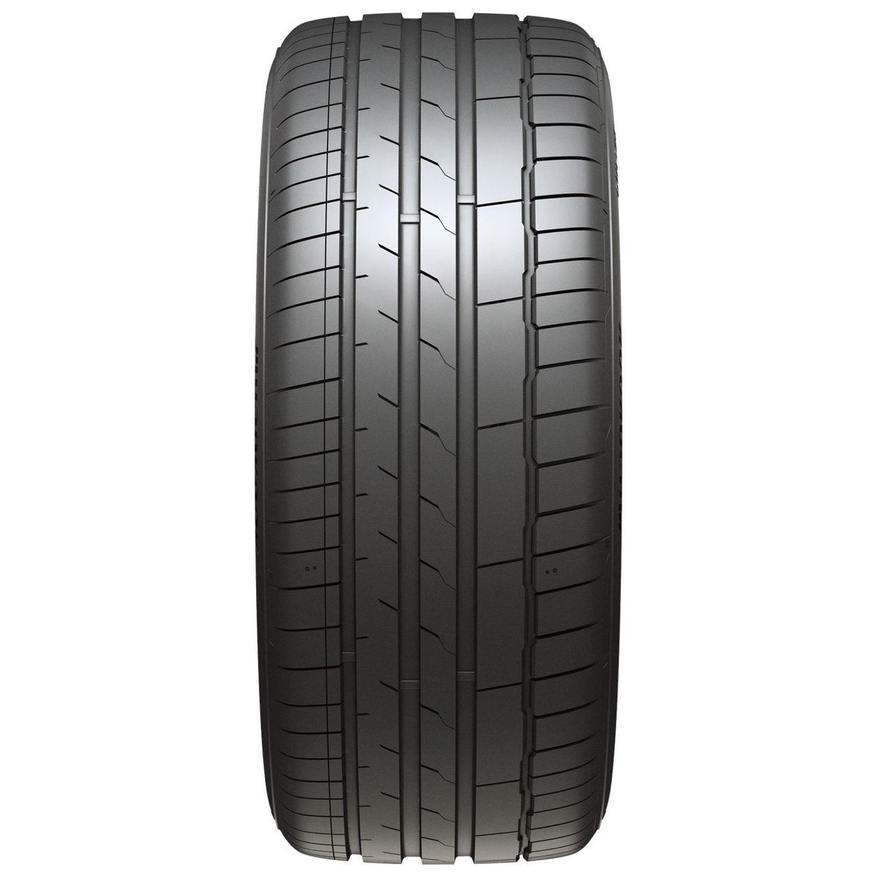 .Hankook 235/60r18 103w ventus s1 evo3 suv k127a ao Suv Yaz 2024OtoLastikHankook1024840-24