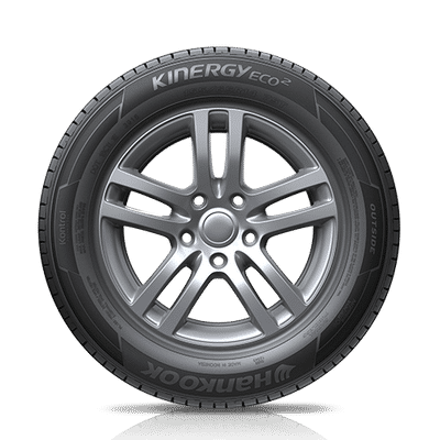 .Hankook 175/65r14 86t xl kınergy eco 2 k435 Oto Yaz 2024OtoLastikHankook1025631-24